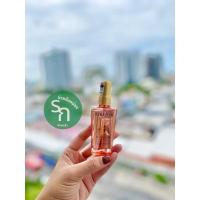 ราคา แท้‼️KERASTASE Elixir Ultime กลิ่น Rose 50ml เคเรสตาส อิลิกเซอร์ อัลไทม์ ออยล์ โรส ขนาด 50 มล น้ำมันออยล์ (18703787720)