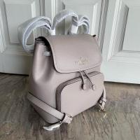 ราคา Kate Spade New York Darcy Flap Backpack (22522017442)