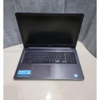 ราคา Dell Vostro i7 GEN 7 RAM 8GB SSD 256GB (17772606936)