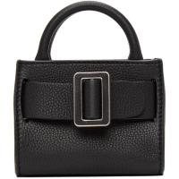 ราคา BOYY Black Soft Bobby Surreal Bag (5569265686)