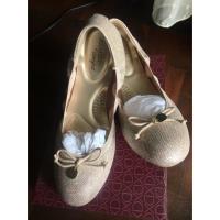 ราคา รองเท้าคัทชู ไซส์ใหญ่ ยี่ห้อ payless (2555940436)