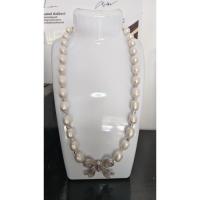 ราคา ไข่มุกแท้ทะเลอันดามัน (42324498000)