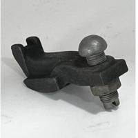 ราคา กระเดื่องวาล์วFord WL W9/Mazda Fighter เครื่อง2.5/2.9ใหม่ (22154206147)