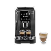 ราคา De'Longhi เครื่องชงกาแฟสดอัตโนมัติ Magnifica Start รุ่น ECAM220.22.GB (29481716352)
