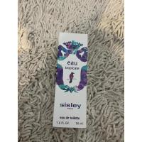 ราคา sisley eau de toilette (22175441660)
