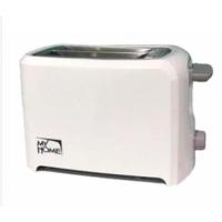 ราคา ขายดีมาก เครื่องปิ้งขนมปังไฟฟ้า (17878099954)