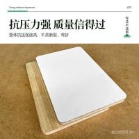 ราคา ไม้กระดานคณะกรรมการนิเวศวิทยาตู้เสื้อผ้ายางไม้อัดตู้รองเท้าแลคเกอร์-ฟรีคณะกรรมการตู้หนังสือคณะกรรมการเฟอร์นิเจอร์ไม้เนื้อแข็งตกแต่งบ้านมัลติลา (45851979263)