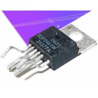 ราคา TOP246YN สำหรับภาคจ่ายไฟ จอคอม HP Compaq (4842308329)