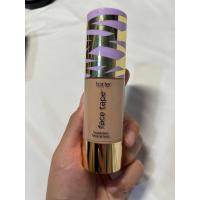 ราคา คือรองพื้น Tarte Face Tape Foundation สูตรปกปิดเต็มรูปแบบพร้อมผิวแมตต์ที่เป็นธรรมชาติ (53655197803)