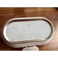 ราคา มือสอง เครื่องปั้มนม Spectra dual compact (20937329036)