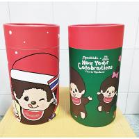 ราคา Limited Edition Monchhichi blanket ผ้าห่มมอนชิชิ เดอะมอลล์ มอนชิชิ ลิขสิทธิแท้ มาพร้อมกล่อง แท้100% (46854444597)