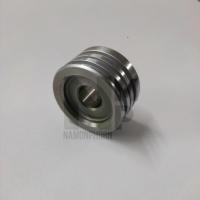 ราคา บูช เสื้อคลัชก้อน MIO125 MIO125I TRICITY125 แท้ YAMAHA SPACER 69 (40374912075)