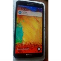 ราคา Samsung Galaxy note3 (1555207193)