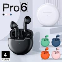 ราคา หูฟังบลูทู ธ ไร้สาย TWS ดั้งเดิมสำหรับโทรศัพท์ iPhone และ Huawei พร้อมสัมผัสไมโครโฟน (28325081291)