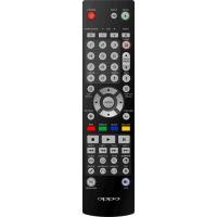 ราคา Remote for OPPO UDP-203/205 Blu-ray Players (1286742667)