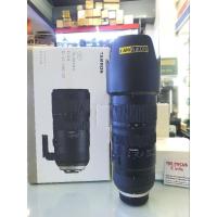 ราคา tamron 70-200mm f2.8 g2 for nikon (21925647368)