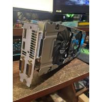 ราคา VGA Inno3d Ichill GTX660TI (7040967362)