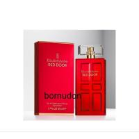 ราคา Red Door ขวดฉีดแบ่ง 10ml by Elizabeth Arden Mini Travel Decant spray น้ำหอมแบ่งขาย น้ำหอมกดแบ่ง (6333934093)