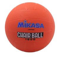 ราคา ลูกแชร์บอล “Mikasa” รุ่น 1800 (22687963692)