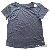 ราคา เสื้อกีฬาเด็กทรงเด็กผู้หญิงมือสองวัดรอบอก 29 นิ้วความยาว 19 นิ้ว (24366220432)