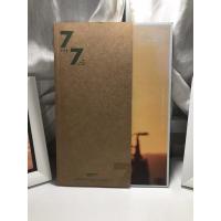 ราคา ขายอัลบั้ม 7For7 #GOT7 #Yugyeom (16655230613)