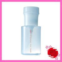 ราคา ORBIS Refreshing Skin Toner 200mL (Cleanser and Toner) (57550211482)