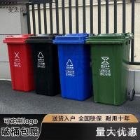 ราคา พื้นที่ความจุการจําแนกพื้นที่120ลห้องครัวข้าวสาลีขยะขนาดใหญ่ ไทเปา พร้อมสุขาภิบาล240ลเหยียบทรัพย์สินเชิงพาณิชย์ถังขยะ บาร์บีคิว9x (44505916267)