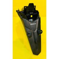 ราคา บังโคลนหลัง Wave110i LED 2021-2024 สีดำด้าน แท้HONDA100% 80110-K2J-T10ZA บังโคลนท้ายwave110i บังโคลนหลังwave110i2023 (19972579577)