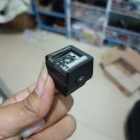 ราคา Hotsoe sony nex7/ hotshoe nex7 (27981772207)