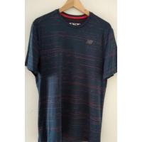 ราคา เสื้อกีฬา New balance (19535644650)