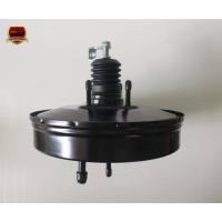 ราคา หม้อลมเบรค HONDA JAZZ ปี2004-2007 ไต้หวัน ลูกละ1,250- (28220691088)