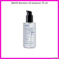 ราคา [Belif] Numero 10 essence 75 ml / Korean Essence / Deep Moisture / ของแท้ 100% by K-GOODS (49754733146)