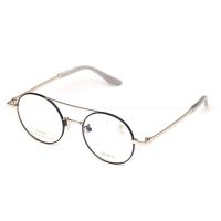 ราคา กรอบสายตา FRONT รุ่น GM3814 : BKSV12 SIZE 50 MM. (41617670308)