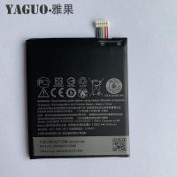 ราคา 100% Original BOPKX100 2000mAh Battery For HTC Desire 626 D626W D626T 626G 626S D262W D262D A32 Cellphone Bateria (20133286018)