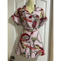 ราคา ชุดเซ็ท กางเกงขาสั้น (24122730805)