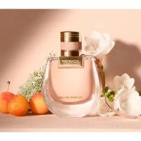 ราคา น้ำหอม CHLOE Nomade EDP ขนาด 30 ml. (24212277565)