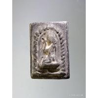 ราคา Antig Plus 1301 แม่นางกวัก เนื้อดินเผา ผสมผงใบลาน หลวงพ่อกวย วัดโฆสิตาราม จังหวัดชัยนาท พิมพ์เล็ก (28057151106)