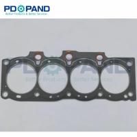 ราคา 3S-FE Engine Cylinder Head Gasket 11115-74110 for Toyota CAMRY CARINA 1998CC 2.0 16V DOHC (50451727079)
