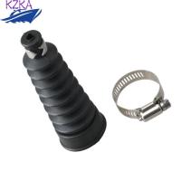 ราคา 74639A2 Shift Cable Bellow For Mercruiser Bravo 1 2 3 Alpha 1 Gen 2 74639Q02 31659 74639B 74639B1 S (47005266166)