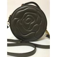 ราคา กระเป๋า Aristotle Rose Bag Maxi : Grey (382336615)