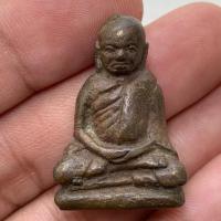 ราคา หลวงพ่อเงิน วัดบางคลาน ออกวัดป่ามะไฟ ปลุกเสก3เดือน (41509008084)