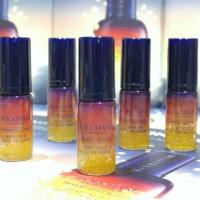 ราคา L'occitane Immortelle Reset Oil-in-Serum (1549146998)