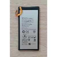 ราคา แบตเตอรี่ For BlackBerry Priv แบตเตอรี่ BAT- 60122-003 HUSV1 (3571973382)