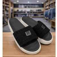 ราคา รองเท้าแตะผู้หญิงแบรนด์ Fila (41128152941)