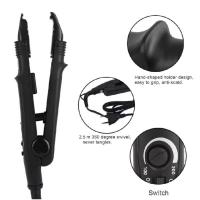 ราคา เครื่องต่อผม ใช้ต่อผมเคราติน ใช้ทำช่อผม ใช้ต่อกาว ใช้ต่อวงแหวนเคราติน เครื่องต่อผม ทำช่อผม สามารถใช้ได้ทั้งการทำช่อ (27474788946)