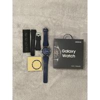 ราคา นาฬิกา Samsung Galaxy Watch 46 mm (14638434822)