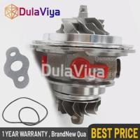 ราคา New K04 Auto Turbo Cartridge For Audi A3 S3 Quattro TT VW Golf GTI VI 2.0 TFSI 06F145702C (47004158856)