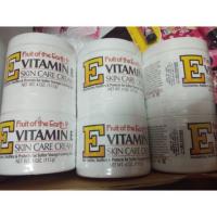 ราคา Fruit of the Earth วิตามินอี (Vitamin E) (2119465192)