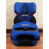 ราคา บูสเตอร์ซีท RECARO START R1 (19579126287)