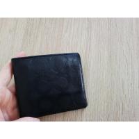ราคา กระเป๋าสตางค์ Coach ใบสั้น (19779653075)